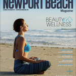newport-beach-magazine-december2016-january2017