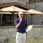 NBM_46_Newport Beach Country Club_Charity Golf Event_2016_By Jody Tiongco-109