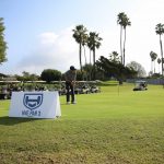 NBM_46_Newport Beach Country Club_Charity Golf Event_2016_By Jody Tiongco-15