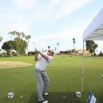 NBM_46_Newport Beach Country Club_Charity Golf Event_2016_By Jody Tiongco-185