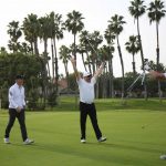 NBM_46_Newport Beach Country Club_Charity Golf Event_2016_By Jody Tiongco-240