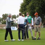 NBM_46_Newport Beach Country Club_Charity Golf Event_2016_By Jody Tiongco-291