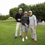 NBM_46_Newport Beach Country Club_Charity Golf Event_2016_By Jody Tiongco-376