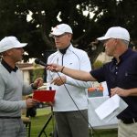 NBM_46_Newport Beach Country Club_Charity Golf Event_2016_By Jody Tiongco-386