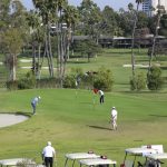 NBM_46_Newport Beach Country Club_Charity Golf Event_2016_By Jody Tiongco-4