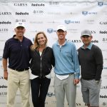 NBM_46_Newport Beach Country Club_Charity Golf Event_2016_By Jody Tiongco-562
