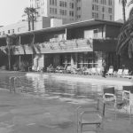 Tropicana Pool Bar View_1950