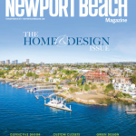 newport-beach-magazine-feb-march-2017