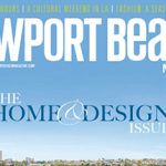 newport-beach-magazine-january-february-2017-featured