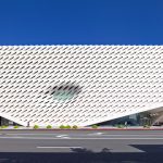 the-broad-museum-opening-01