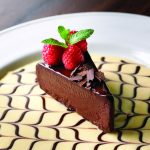 Chocolate Sin Cake _ courtesy of Mastro’s Restaurants_final
