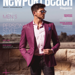 newport-beach-magazine-april-may-2017