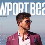 newport-beach-magazine-april-may-2017-featured