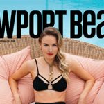 newport-beach-magazine-june-july-2017-featured