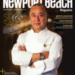 newport-beach-magazine-august-september-2017