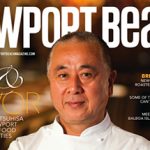 newport-beach-magazine-august-september-2017-featured