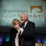 Elizabeth-and-Henry-Segerstrom_0447_DOUGGIFFORD-low-res-wide