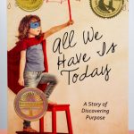 NBM_50_QA_All We Have is Today_Michelle Wulfestieg_By Jody Tiongco