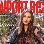 newport-beach-magazine-october-november-2017-featured