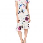betsy floral dress680
