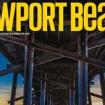 newport-beach-magazine-december-january-featured