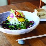 Nobu_Sashimi Salad_By Jody Tiongco-1