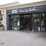 TravisMathew store at Fashion Island_used with permission of The Irvine Company. © The Irvine Company LLC 2017. All Rights Reserved