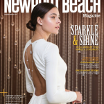 newport-beach-magazine-feb-march-2018-cover