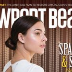 newport-beach-magazine-feb-march-2018-cover-featured