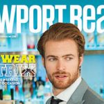 newport-beach-magazine-april-may-2018