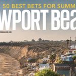 Newport Beach Magazine June-July 2018_featured