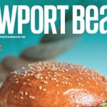Newport-Beach-Magazine-August-September-2018_feat