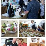 NBM_Wine Food Festival