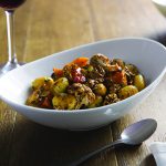 Gnocchi with Winter Vegetables_NEW