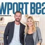 Newport-Beach-Magazine-Oct_Nov-2018-featured