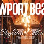 Newport-Beach-Magazine-Dec-Jan2018-featured
