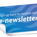 e-newsletter