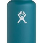 Hydro Flask 32-OUNCE WIDE MOUTH