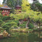 Japanese tea garden San Francisco_by Irina Kosareva/Shutterstock.com