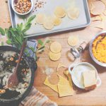 cooking lessons_by Sur La Table