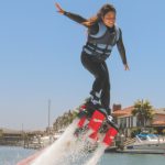 Evelyn Flyboarding_credit Rubato Productions Inc.