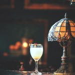 absinthe cocktail