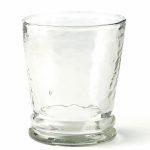 3 NAPA-OLD-FASHIONED-GLASS