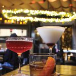 IMG_1595-2 Bar One cocktails_Ashley Ryan