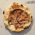 PizzaMaking-27_BarOne
