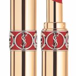 Yves Saint Laurent_Rouge Volupte Shine Oil-in-Stick Lipstick Balm_$43_Nordstrom_rouge studio resized