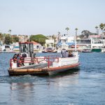 _58A9898 Balboa Ferry