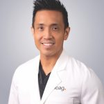 Dr. Puangco_credit Hoag Health