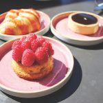 IMG_3059-2 pastries at parakeet_credit Ashley Ryan