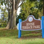 Irvine Terrace Park-credit Courtesy of City of Newport Beach